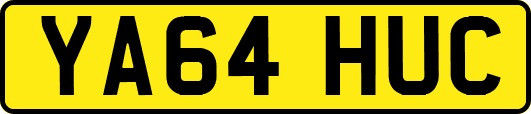 YA64HUC