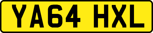YA64HXL
