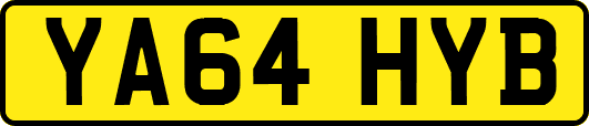YA64HYB