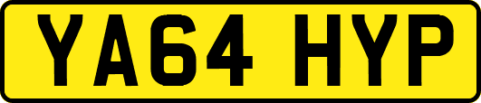YA64HYP
