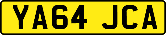 YA64JCA