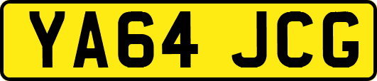YA64JCG