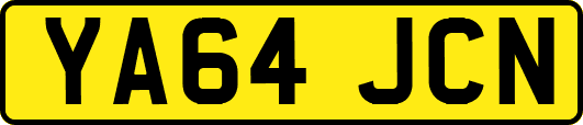 YA64JCN