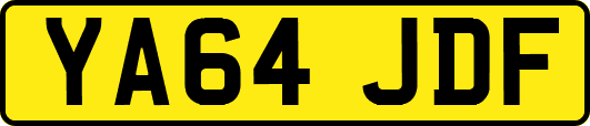 YA64JDF