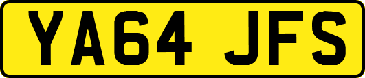 YA64JFS