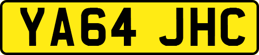 YA64JHC