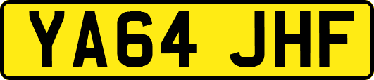YA64JHF