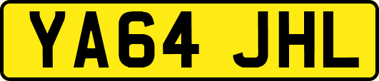 YA64JHL