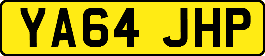 YA64JHP