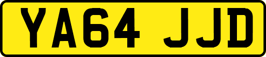 YA64JJD