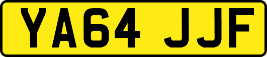 YA64JJF