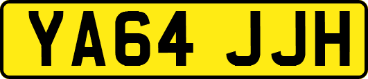 YA64JJH
