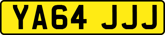 YA64JJJ