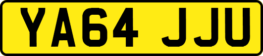 YA64JJU