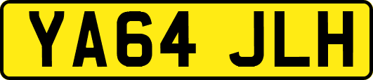 YA64JLH