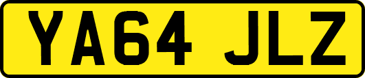 YA64JLZ
