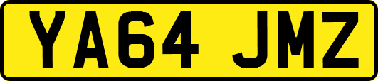 YA64JMZ