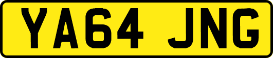 YA64JNG