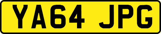 YA64JPG
