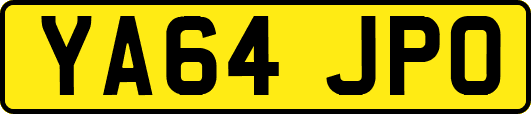 YA64JPO
