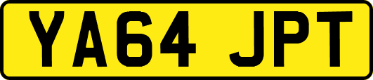YA64JPT
