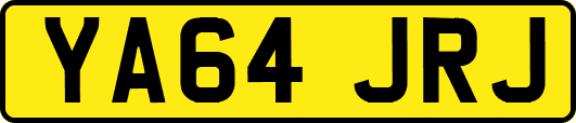 YA64JRJ