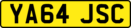 YA64JSC