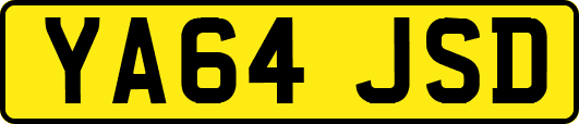 YA64JSD