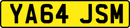 YA64JSM