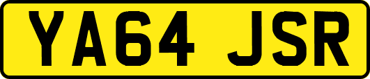 YA64JSR