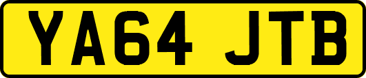 YA64JTB