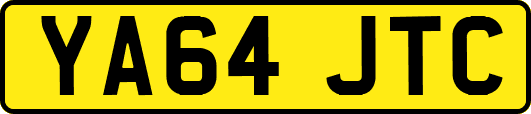 YA64JTC