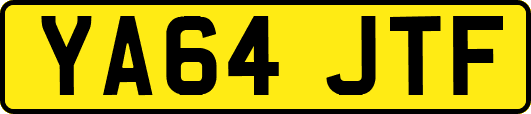 YA64JTF