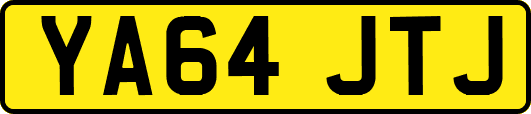 YA64JTJ