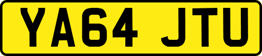 YA64JTU