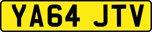 YA64JTV