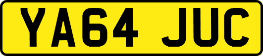 YA64JUC