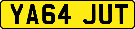 YA64JUT