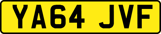 YA64JVF