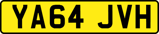 YA64JVH