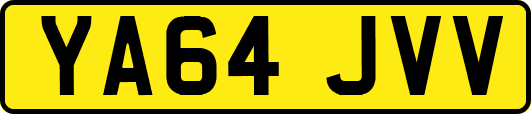 YA64JVV