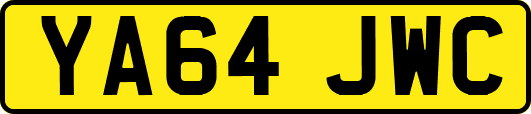 YA64JWC