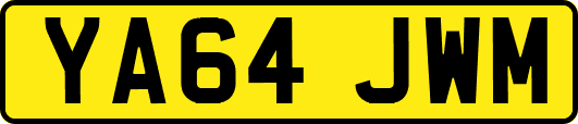 YA64JWM