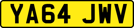 YA64JWV