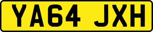 YA64JXH