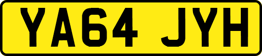 YA64JYH