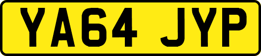 YA64JYP
