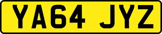 YA64JYZ