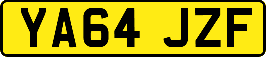 YA64JZF