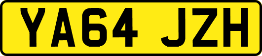 YA64JZH